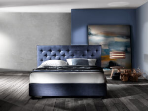 COP_PR_606#1 COP_PR_606#1