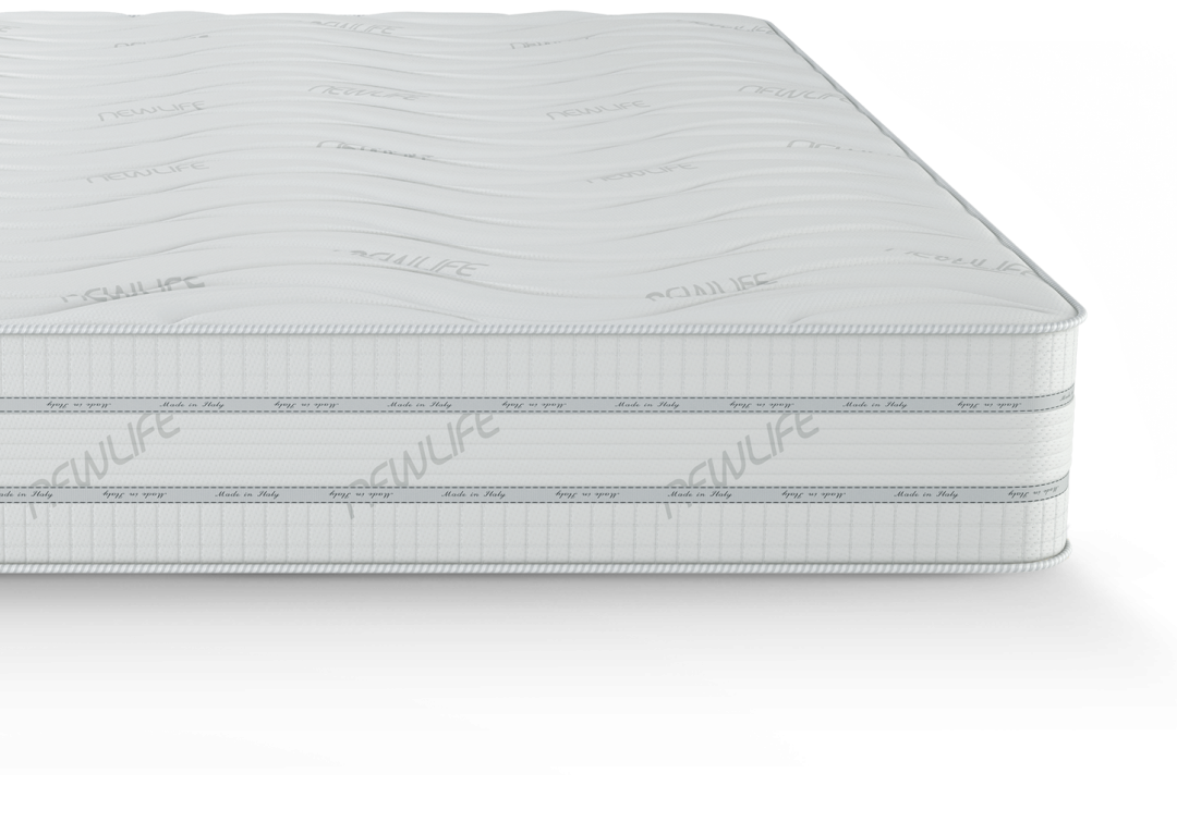 EcoSpring-front-cut-mattress-1500x1011h-1120x755w EcoSpring-front-cut-mattress-1500x1011h-1120x755w