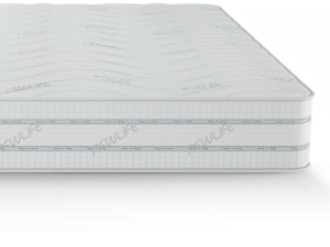 EcoSpring-front-cut-mattress-1500x1011h-1120x755w EcoSpring-front-cut-mattress-1500x1011h-1120x755w