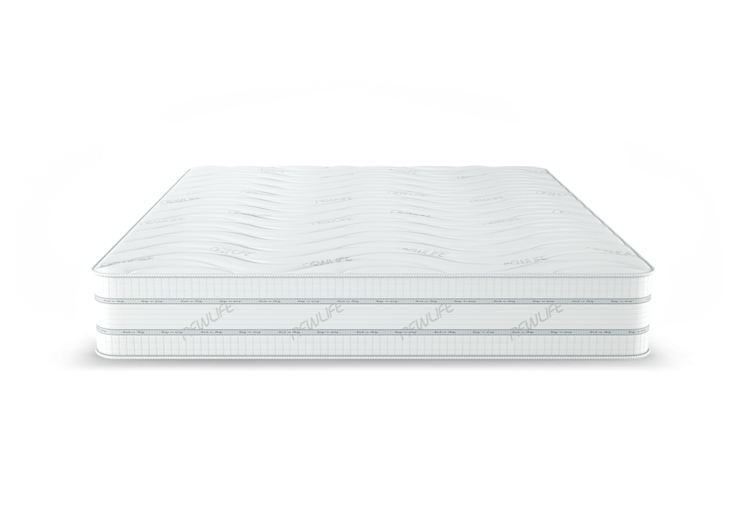 EcoSpring-front-mattress-1500x1011h-1120x755w EcoSpring-front-mattress-1500x1011h-1120x755w