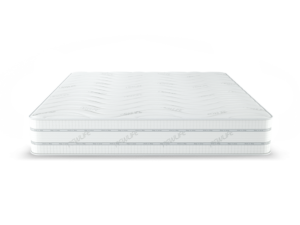 EcoSpring-front-mattress-1500x1011h-1120x755w EcoSpring-front-mattress-1500x1011h-1120x755w