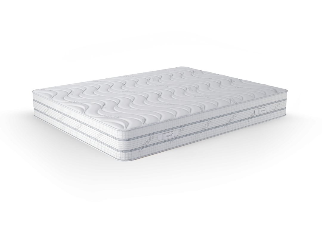 EcoSpring-side-2-mattress-1500x1011h-1120x755w EcoSpring-side-2-mattress-1500x1011h-1120x755w