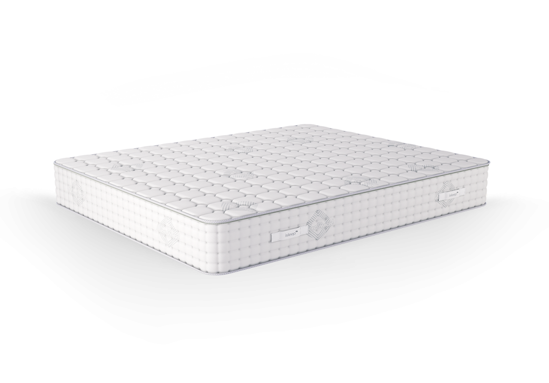 EcoSpring-side-2-mattress-1500x1011h-1120x755w EcoSpring-side-2-mattress-1500x1011h-1120x755w