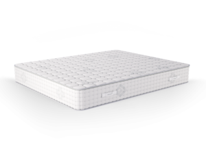 EcoSpring-side-2-mattress-1500x1011h-1120x755w EcoSpring-side-2-mattress-1500x1011h-1120x755w