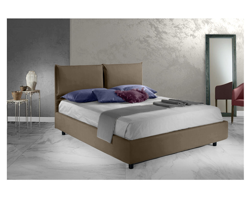 FIORENZA ambient FIO_L_PR_ 603 FIORENZA ambient FIO_L_PR_ 603