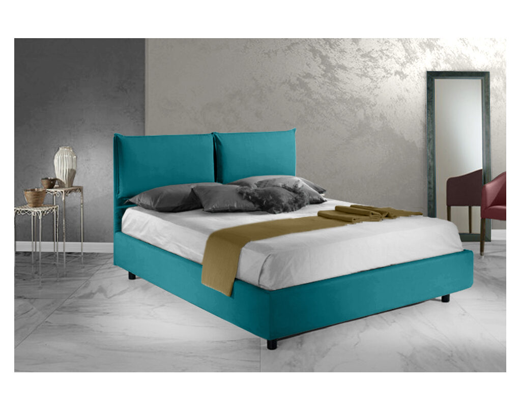 FIORENZA ambient FIO_L_PR_ 604 FIORENZA ambient FIO_L_PR_ 604