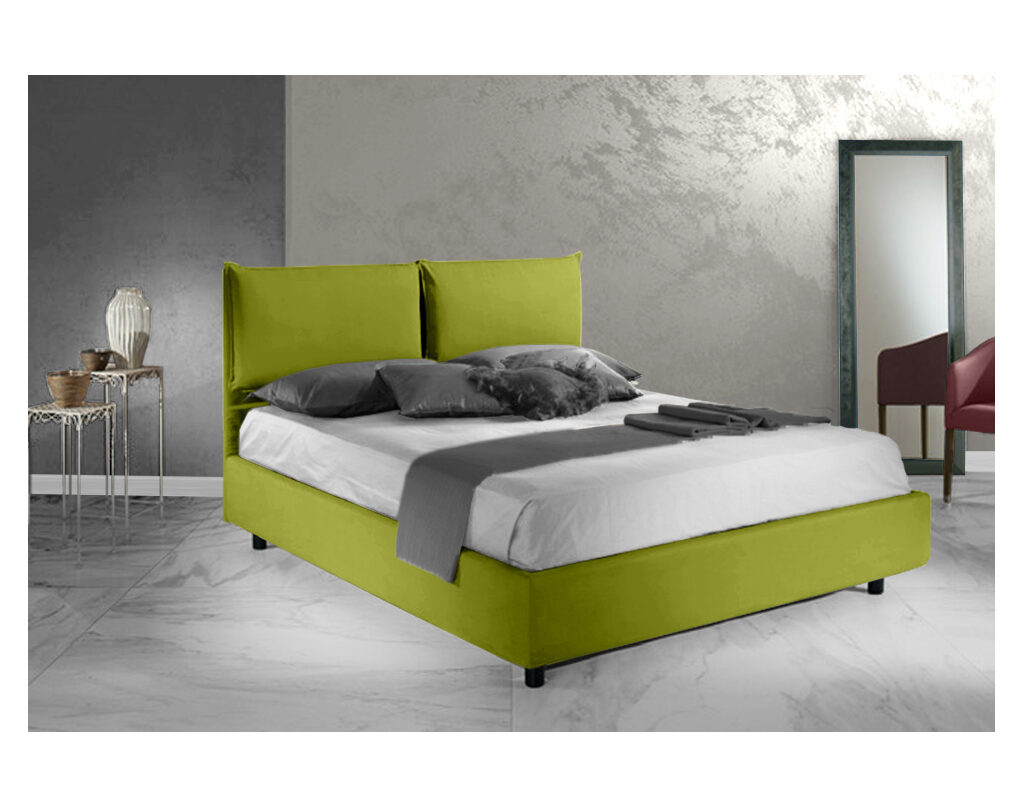 FIORENZA ambient FIO_L_PR_ 605 FIORENZA ambient FIO_L_PR_ 605
