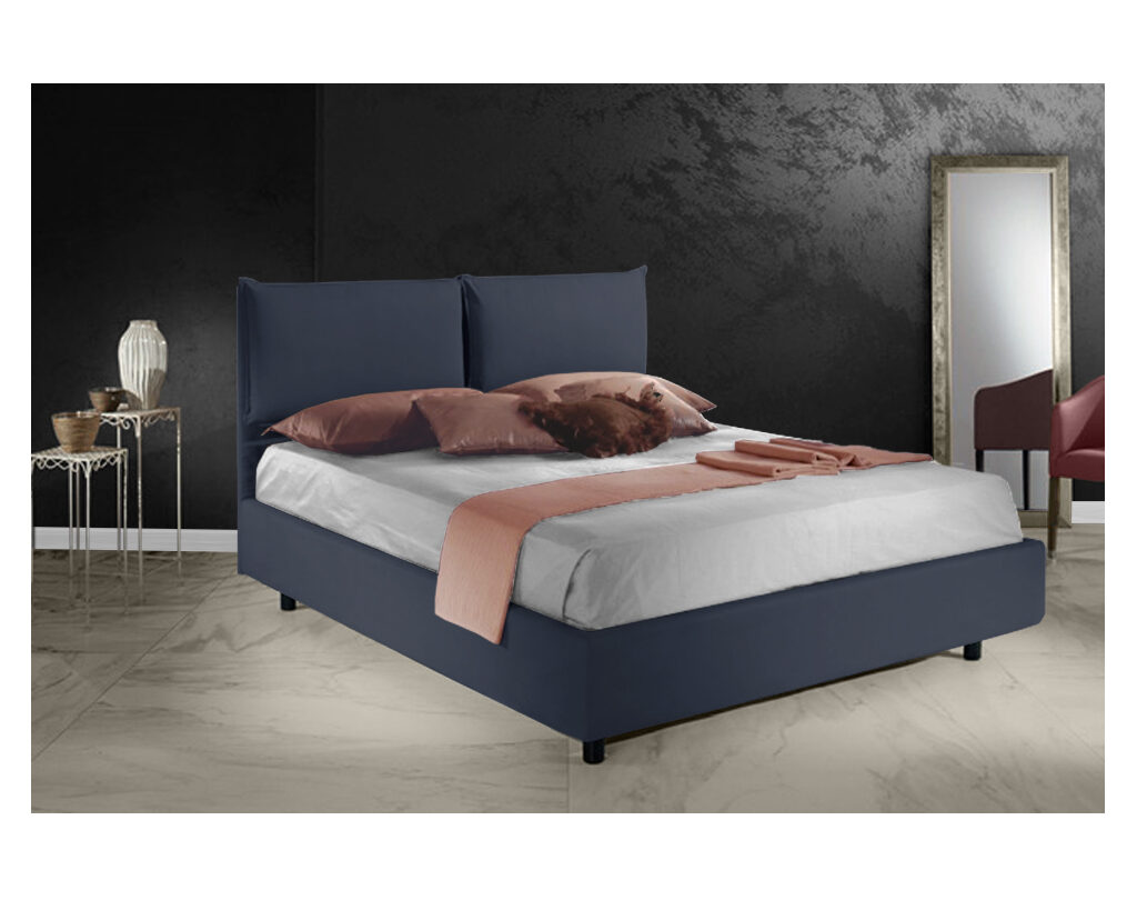 FIORENZA ambient FIO_L_PR_ 606 FIORENZA ambient FIO_L_PR_ 606