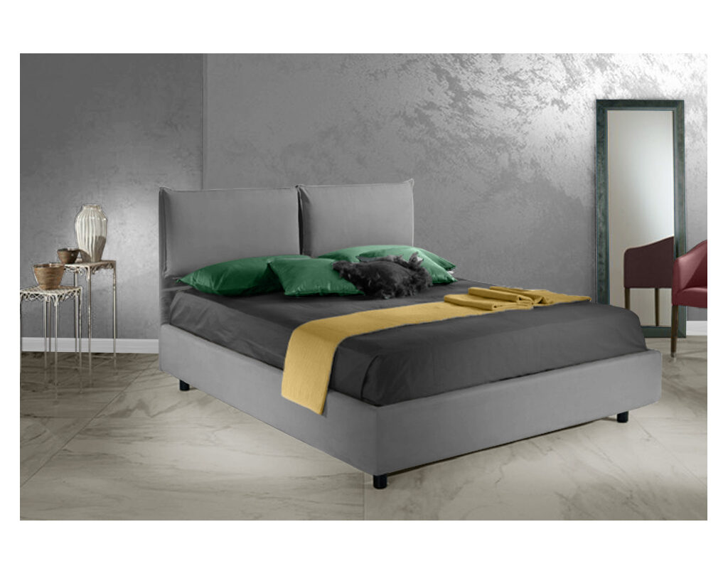 FIORENZA ambient FIO_L_PR_ 607 FIORENZA ambient FIO_L_PR_ 607