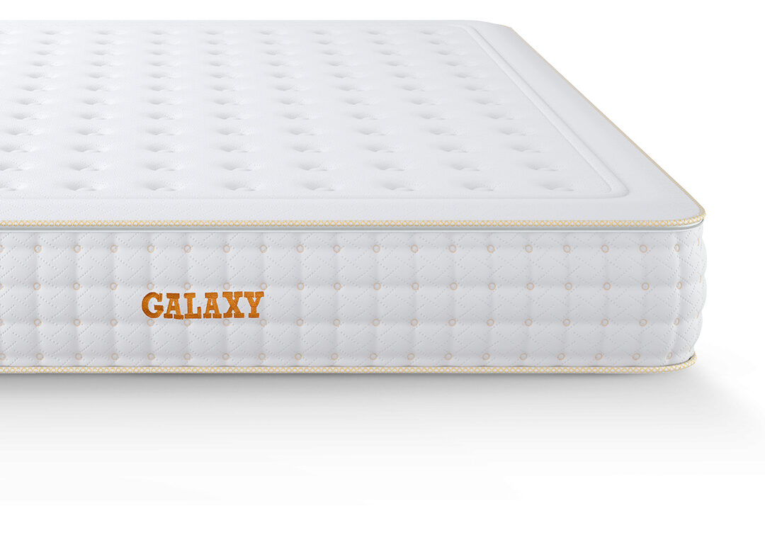 Galaxy-front-cut-mattress-1120x755 Galaxy-front-cut-mattress-1120x755