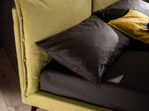 MAL_AL_703#3 MAL_AL_703#3