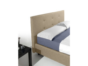NAP_L_AL_701 detaliu 2 NAP_L_AL_701 detaliu 2