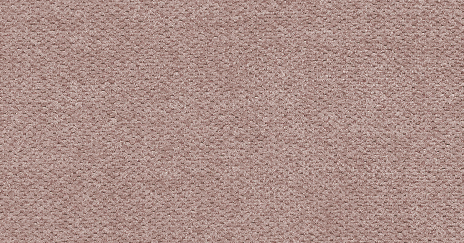 NAP_L_AL_705 NAP_L_AL_705