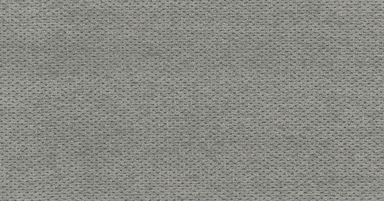 NAP_L_AL_706 NAP_L_AL_706