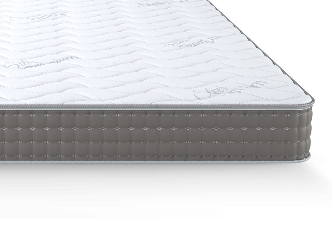 Silver Plus-front-cut-mattress-1120x755 Silver Plus-front-cut-mattress-1120x755