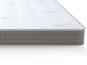 Silver Plus-front-cut-mattress-1120x755