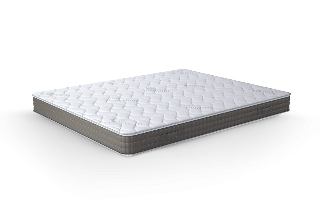 Silver Plus-side-mattress-1120x755