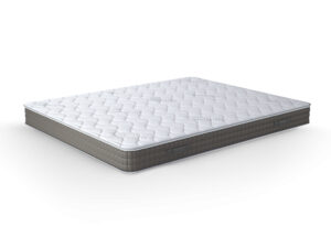 Silver Plus-side-mattress-1120x755