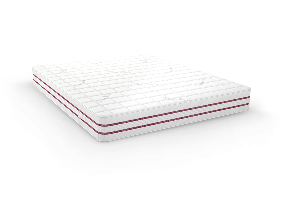 bodyrest-mattress-0200-1120x755 bodyrest-mattress-0200-1120x755