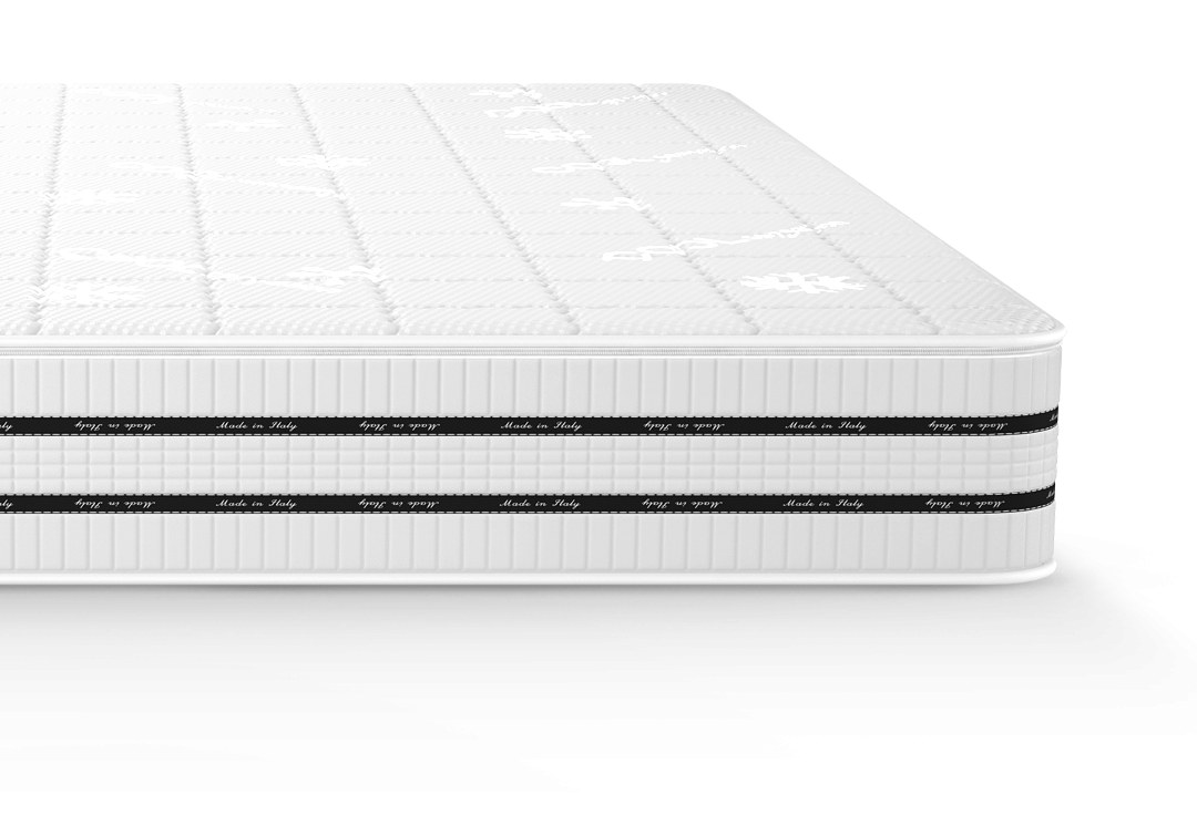 coolcomfort-mattress-04-1120x755 coolcomfort-mattress-04-1120x755