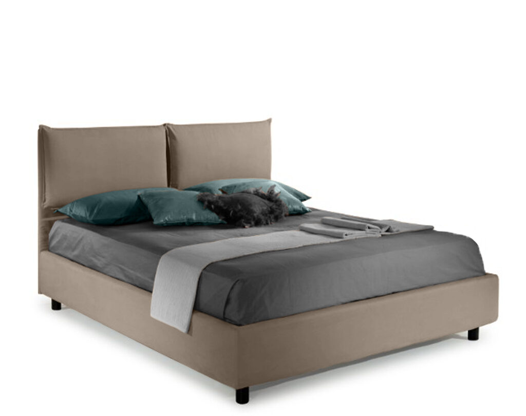 fiorenza 601