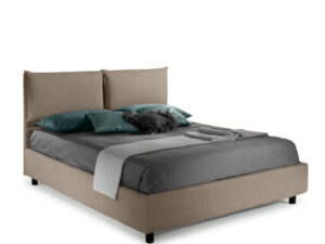 fiorenza 601