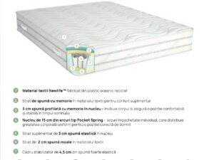 Ecospring 1_page-0001 Ecospring 1_page-0001