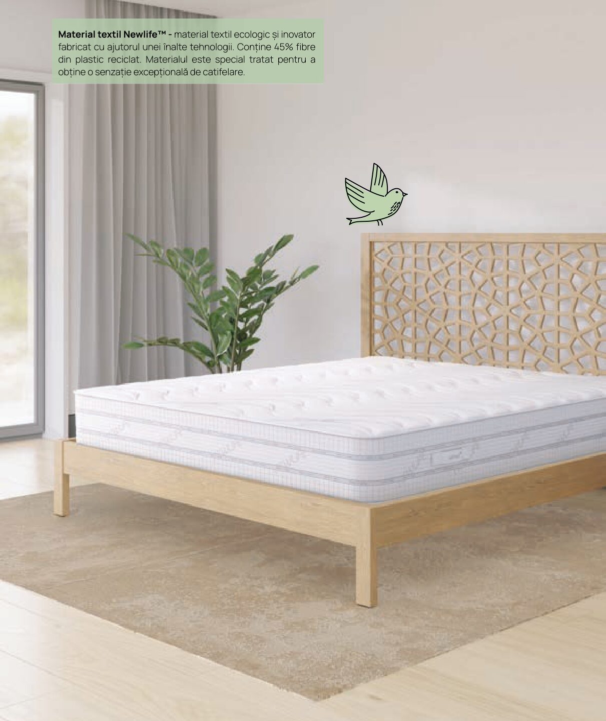 Ecospring 2_page-0001 Ecospring 2_page-0001