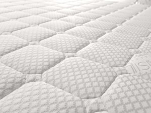 Luxury Natural Med 1 Luxury Natural Med 1