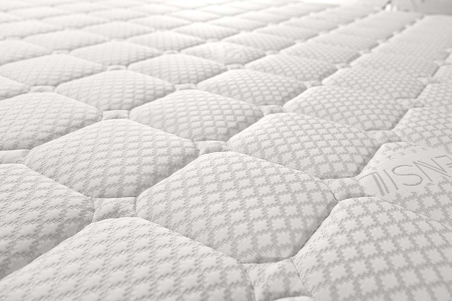 Luxury Natural Med 1 Luxury Natural Med 1