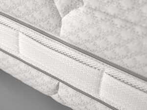 Luxury Natural Med 2 Luxury Natural Med 2
