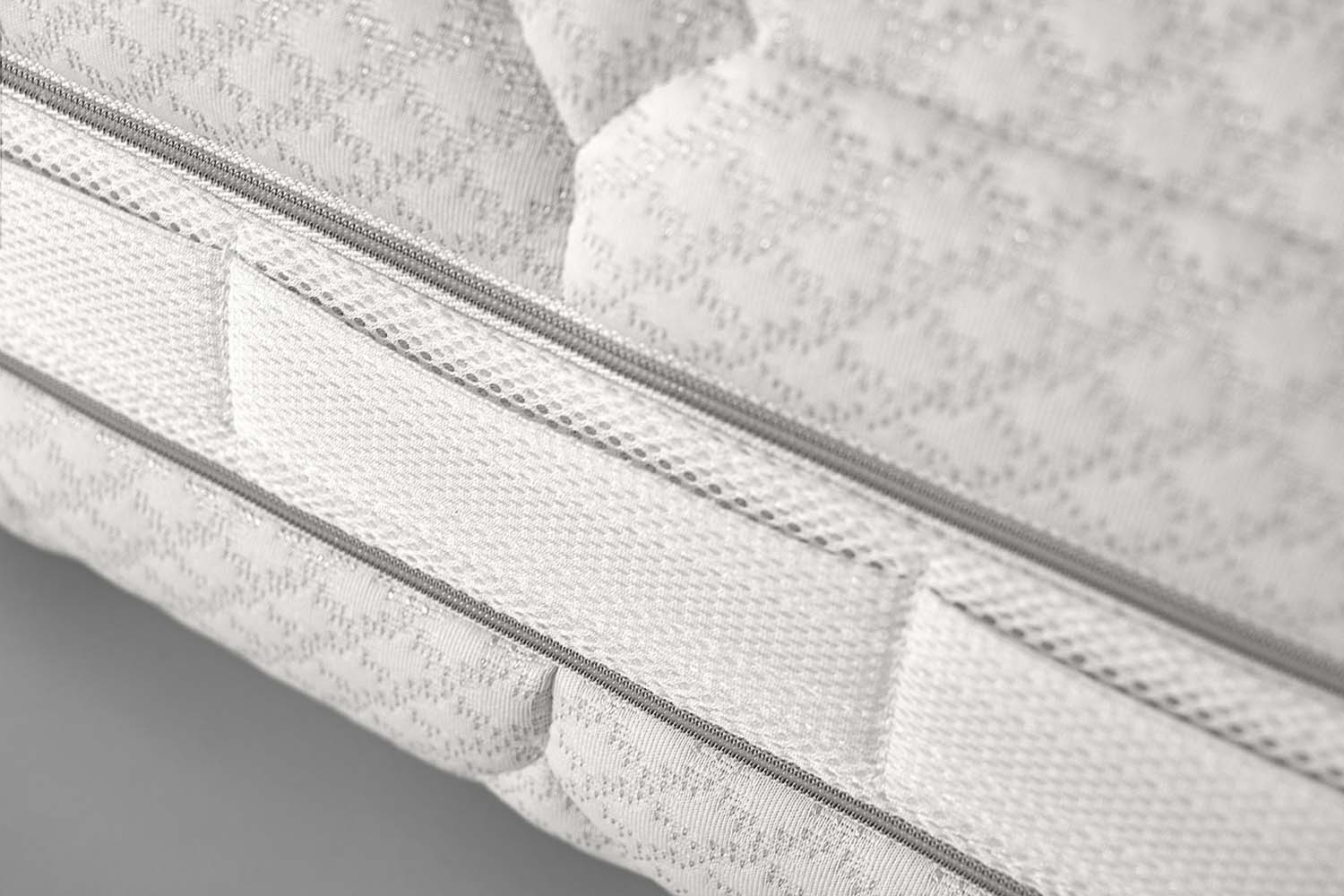 Luxury Natural Med 2 Luxury Natural Med 2