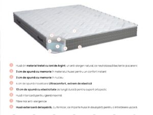 Silverplus 1_page-0001