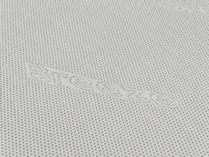 Thermo Gel 2 Thermo Gel 2