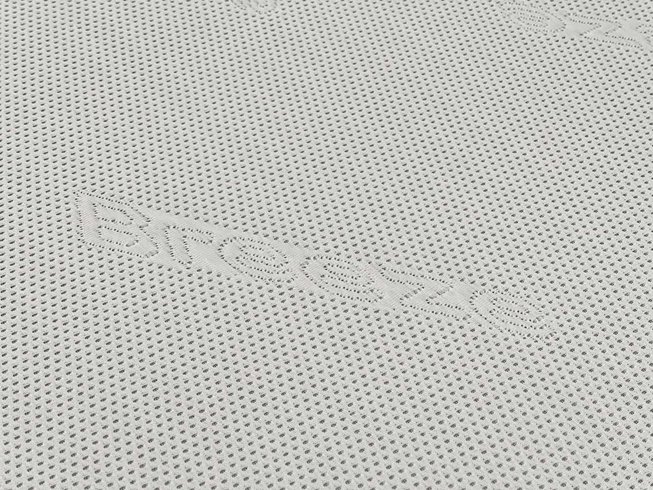 Thermo Gel 2 Thermo Gel 2