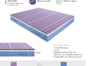 luxury natural 1 luxury natural 1