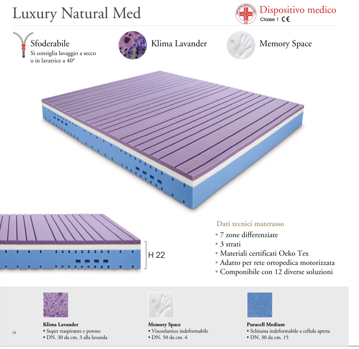 luxury natural 1 luxury natural 1