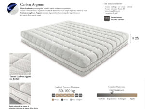 luxury natural poza 2 luxury natural poza 2