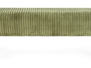 0720595-TF1 0720595-TF1