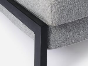 0735202-PM2 0735202-PM2