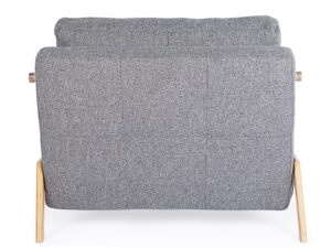 0735204-TF2 0735204-TF2