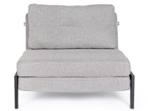 0735205-TF1 0735205-TF1