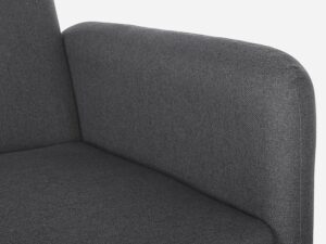 0735213-PM3 0735213-PM3
