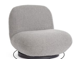 0748311-PF1 0748311-PF1