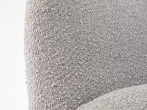 0748311-PM1 0748311-PM1