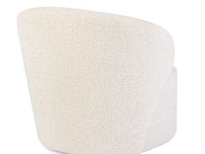 0748336-TD1 0748336-TD1