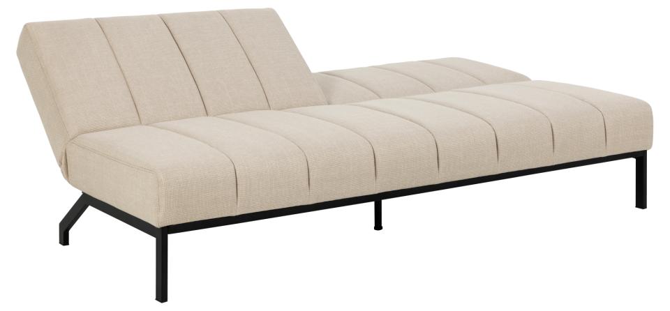 51bcf4de-f553-4918-abc7-b10917ba8ec5 51bcf4de-f553-4918-abc7-b10917ba8ec5