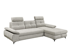 Altona_Brego 07 silver Altona_Brego 07 silver