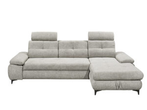 Altona_Brego 07 silver_frontal Altona_Brego 07 silver_frontal