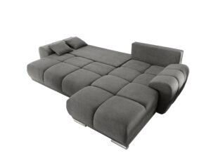 Anton 2F.URC Uran 09 stone Funktion_64-637-52 Anton 2F.URC Uran 09 stone Funktion_64-637-52